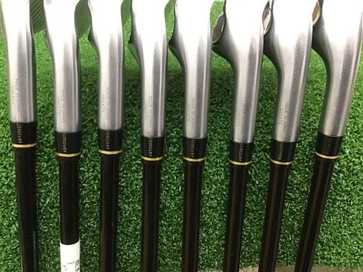 gnml`@`l`yhmf@rodb@ACA@Xri{FW{Zbgj