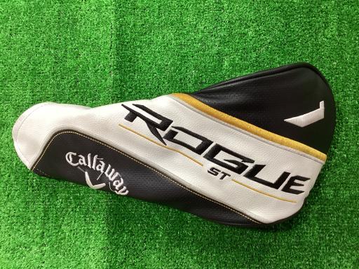 qnftd@rs@l`w@c@PODT°