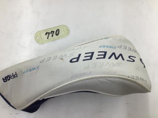 rvddo@l@l|PV@Uts@fB[X