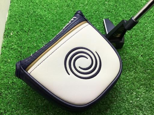 `|nmd@sqh|ad`l@V@RSC`