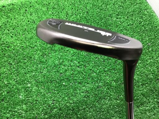 �v�g�h�s�d�@�h�b�d�@���X�@�R�S�C���`