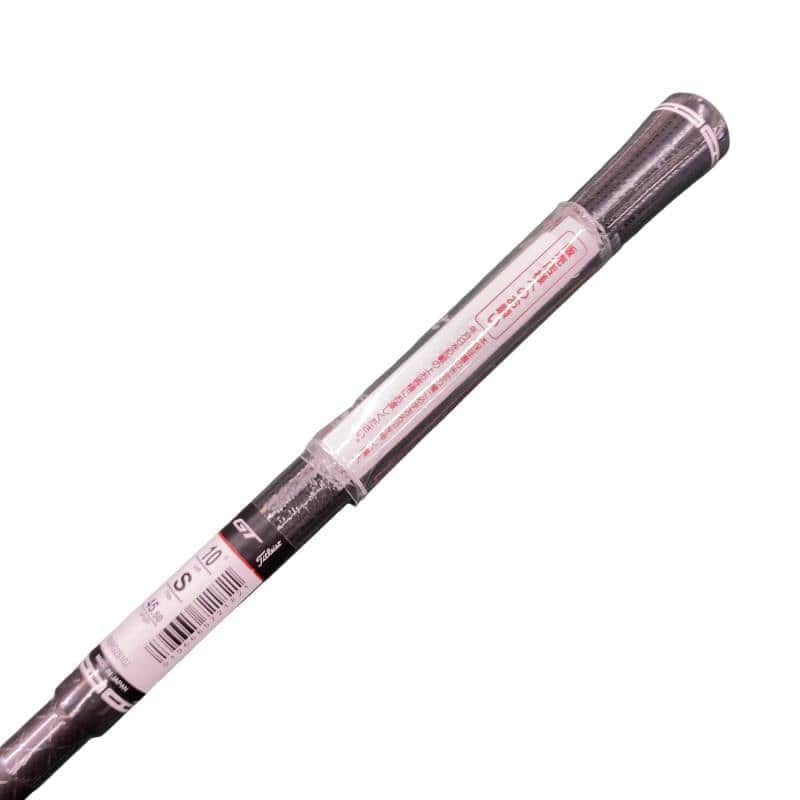 �f�s�R�@�P�O°