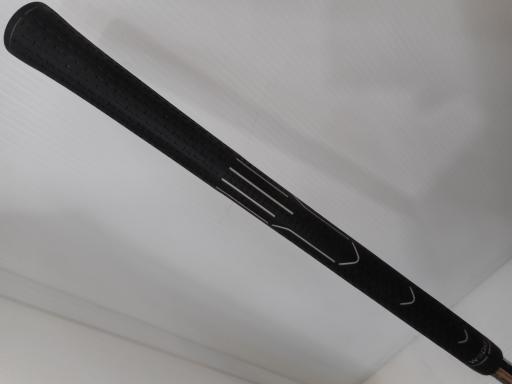 ohmf@fnqfd@fkhcd@TO^rr