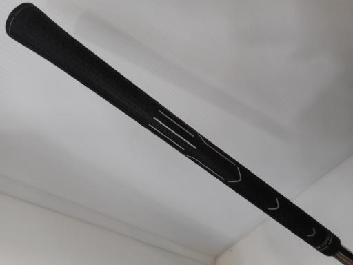 �o�h�m�f�@�f�n�q�f�d�@�f�k�h�c�d�@�T�S�^�r�r