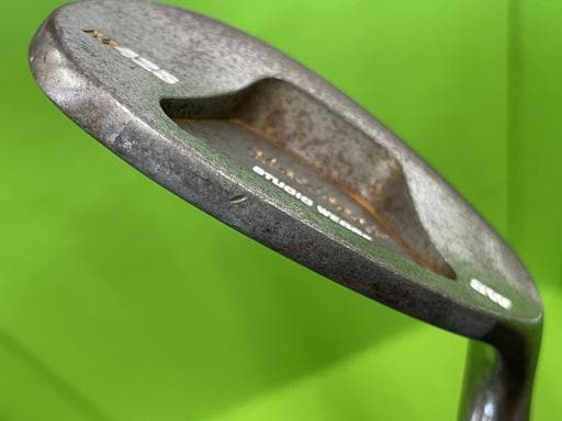 l`rc`@rstchn@vdcfd@lSQT@rv