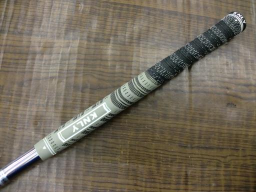 �u�n�j�d�x�@�e�n�q�f�d�c�i�Q�O�P�V�j�@�T�U°�^�P�S°�e