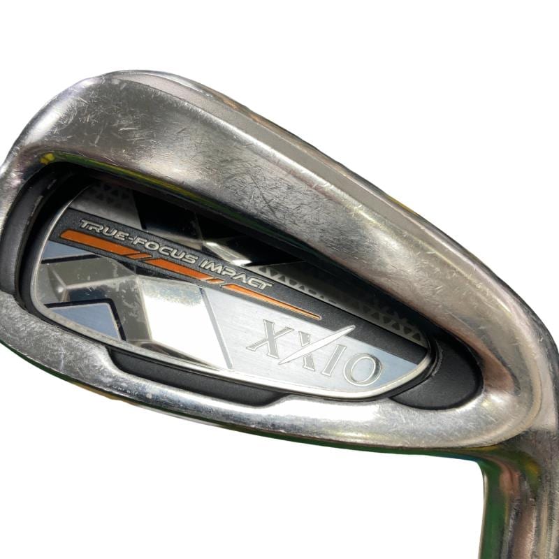 �w�w�h�n�i�Q�O�P�W�j�@�T�r�i���{���F�T�{�Z�b�g�j