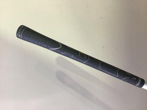 atqmdqiQOOVj@@XDT°@tr`