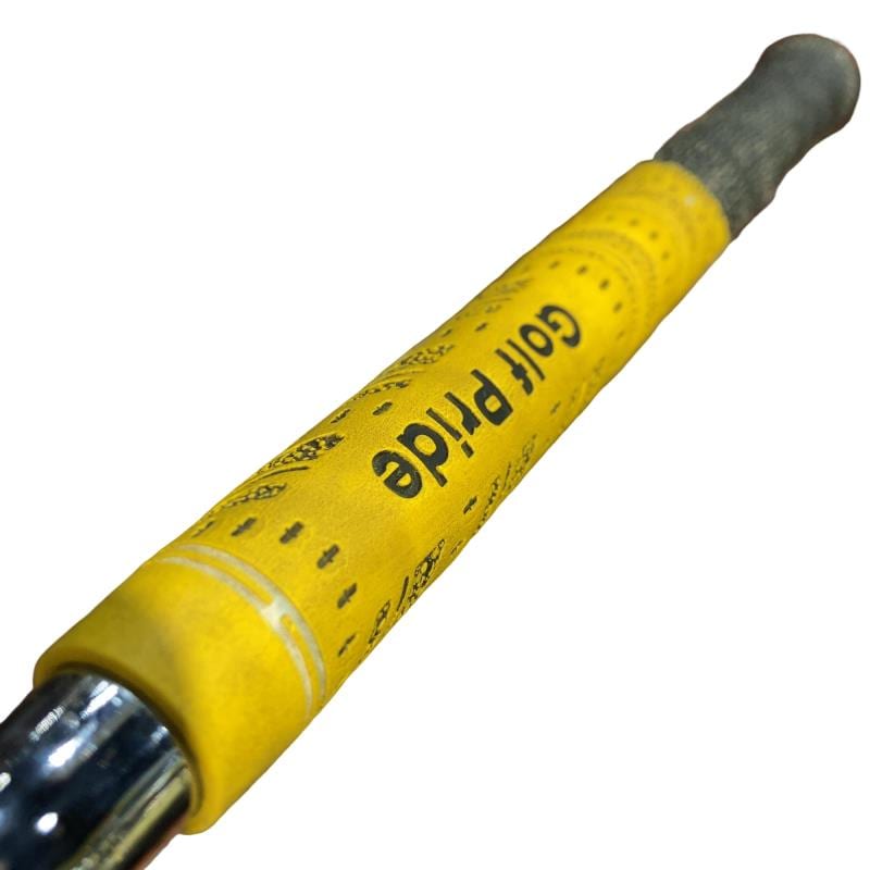 �w�w�h�n�@�e�n�q�f�d�c�i�Q�O�O�X�j�@���S