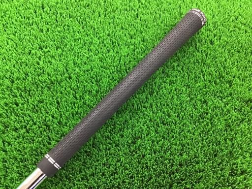 �w�w�h�n�@�e�n�q�f�d�c�i�Q�O�P�R�j�@�@�U�r�i���{���F�T�{�Z�b�g�j