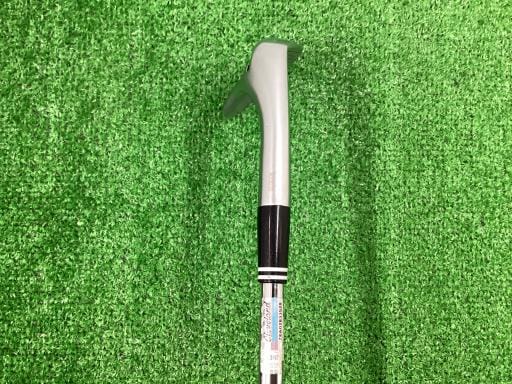 �b�����������������@�q�s�w�|�U�@�y�h�o�b�n�q�d�@�c�A�[�T�e���@�T�Q°�^�P�O°�@�l�h�c