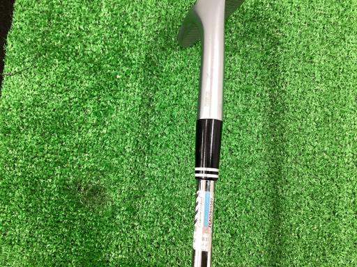 �b�����������������@�q�s�w�|�U�@�y�h�o�b�n�q�d�@�c�A�[�T�e���@�T�W°�^�P�O°�@�l�h�c