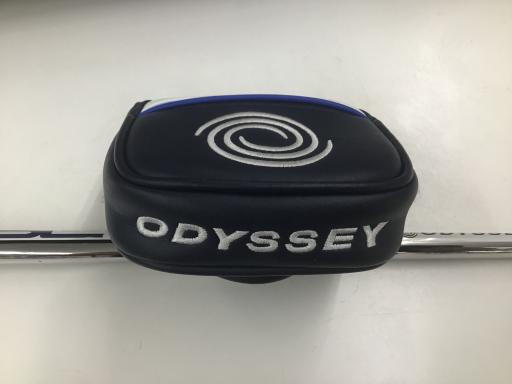 `|nmd@qnrrhd@ca@RRC`