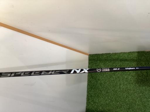 aqhcfdrsnmd@aP@rs@PODT°