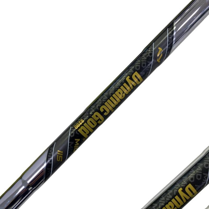 �s�a�|�T�@�e�n�q�f�d�c�i�Q�O�Q�T�j�@�T�r�i���{���F�S�{�Z�b�g�j