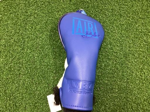 onvdq@snqm`cn@ten@`hq@XX