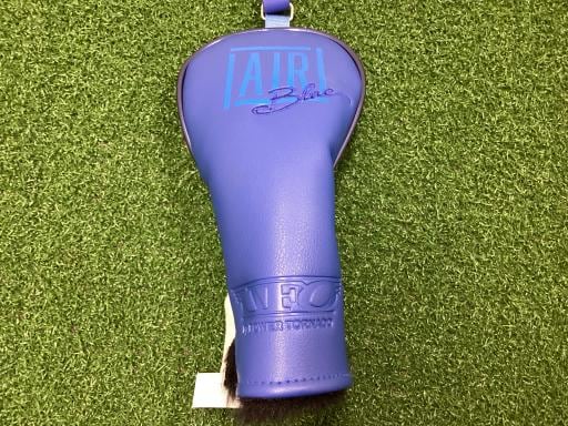 onvdq@snqm`cn@ten@`hq@oo