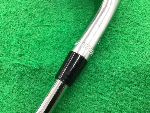 i`vr@q`v@NbL@TO°^PQ°v