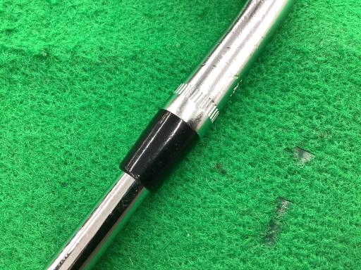 i`vr@q`v@NbL@TW°^PQ°v