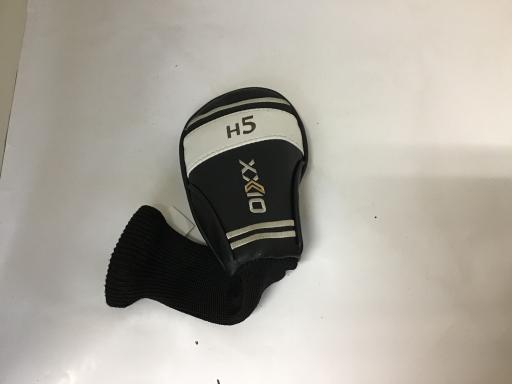 �w�w�h�n�i�Q�O�Q�O�j�@�g�T