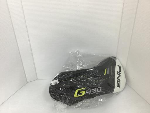 �f�S�R�O�@�l�`�w�@�@�X°