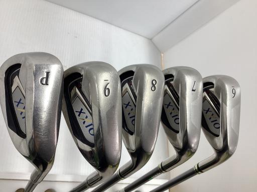 �w�w�h�n�i�Q�O�P�Q�j�@�T�r�i���{���F�T�{�Z�b�g�j