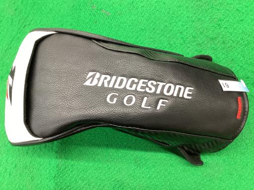 aqhcfdrsnmd@aQ@gs@PODT°