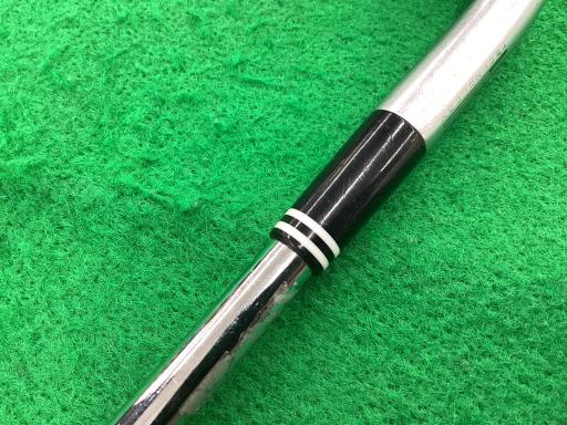 b@qsw|S@cA[Te@TU°^PO°@lhc