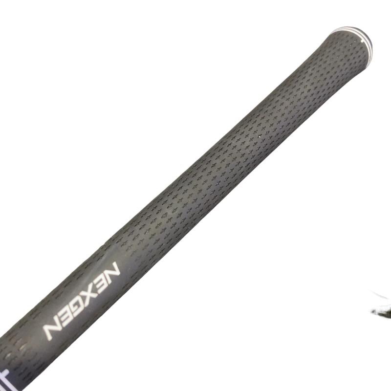 �m�d�w�f�d�m�@�b�g�h�o�o�h�m�f�@�v�d�c�f�d�@�f�g�S�T