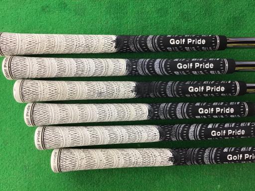 sntq@a@ifq@geQ@Uri{FU{Zbgj