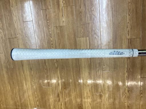 �u�n�j�d�x�@�r�o�h�m�@�l�h�k�k�d�c�i�Q�O�O�X�j�@�T�Q°�^�O�W°