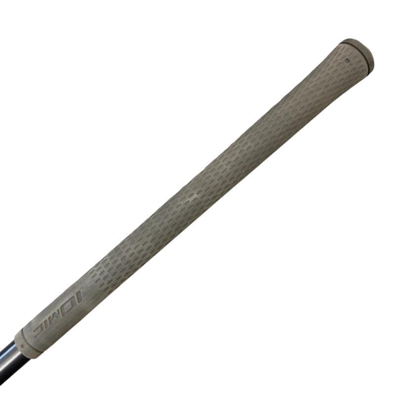 �f�S�S�O�@�g�k�@�t�U