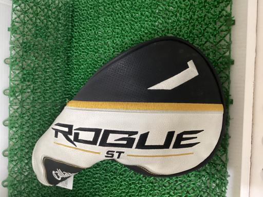 qnftd@rs@l`w@kr@PODT°