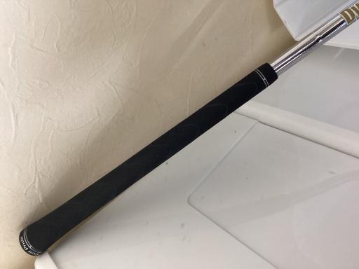 iow@XQP@enqfdc@Uri{FT{Zbgj