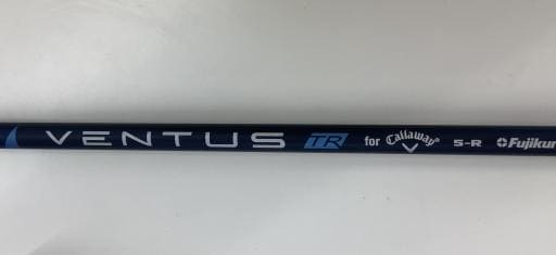 �o�`�q�`�c�x�l�@�@�T�v