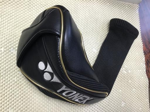 dynmd@qiQOQPj@PODT°