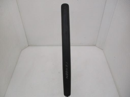 vghsd@gns@oqn@QEa`kk@QDO@RSC`