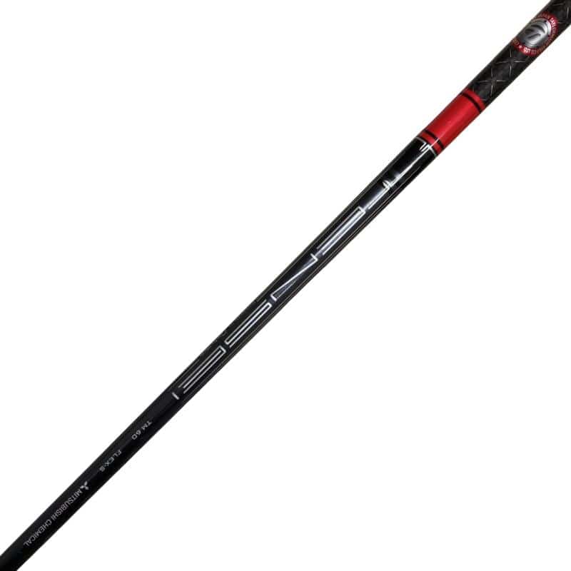 �r�s�d�`�k�s�g�@�@�V�r�i���{���F�V�{�Z�b�g�j