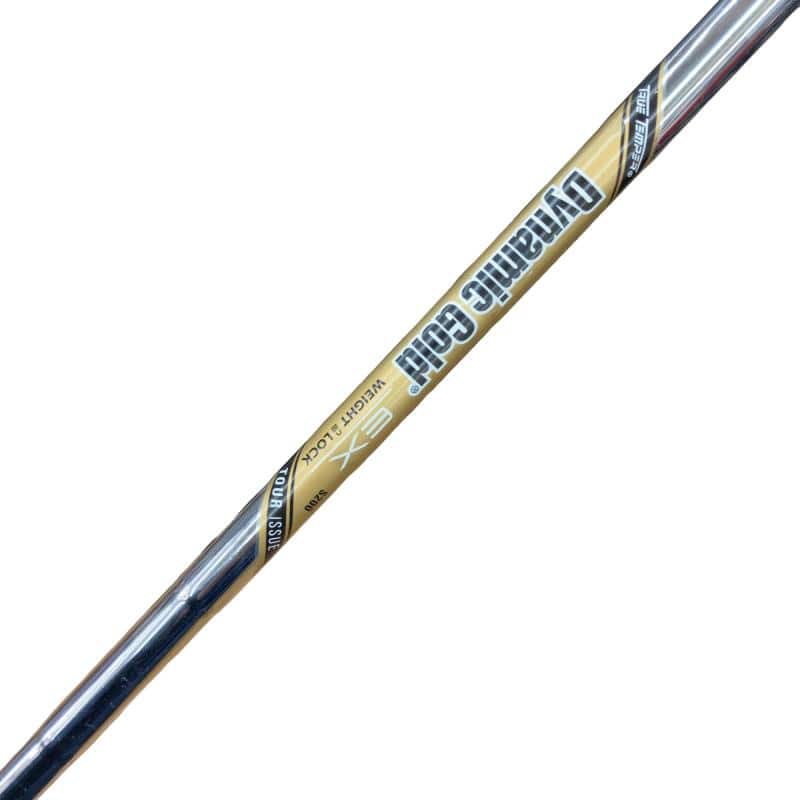 �a�k�t�d�o�q�h�m�s�@�U�r�i���{���F�U�{�Z�b�g�j