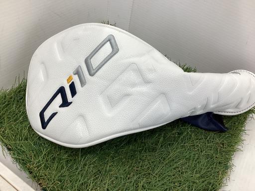 �p���P�O�@�l�`�w�@�P�O�D�T°