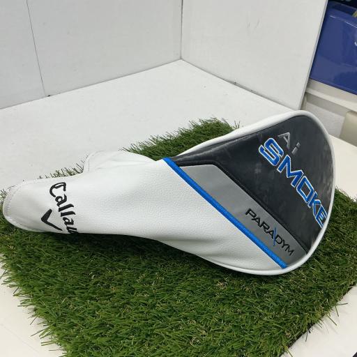 o`q`cxl@`@rlnjd@l`w@e`rs@PODT°