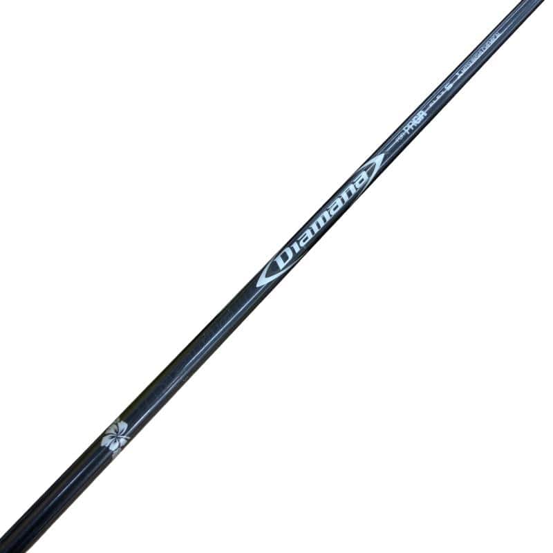 �o�q�f�q�@�O�Q�@�U�r�i���{���F�U�{�Z�b�g�j