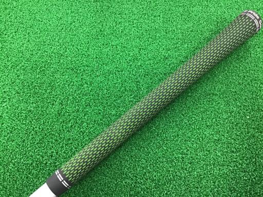 �d�o�h�b�@�r�o�d�d�c�@�R�v