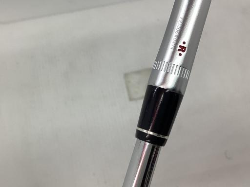 i`vr@enqfdc@cA[o[W@UO°^PO°