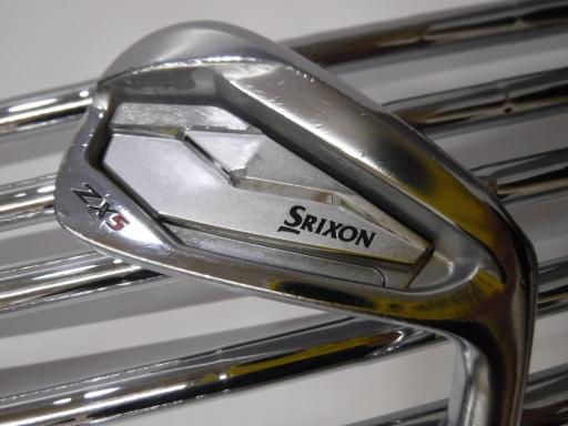 rqhwnm@ywT@Uri{FU{Zbgj