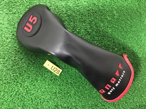 nmnee@tshkhsx@vhmfriQOQSj@`j`@tT