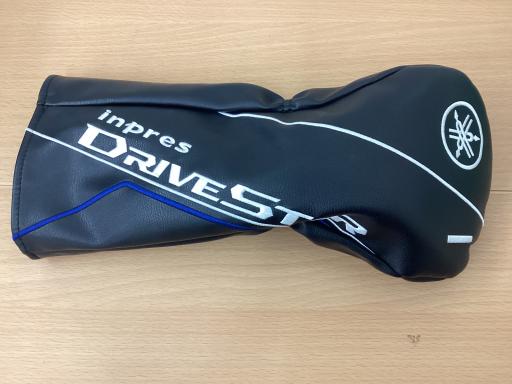 �������������@�c�q�h�u�d�r�s�`�q�@�P�O�D�T°