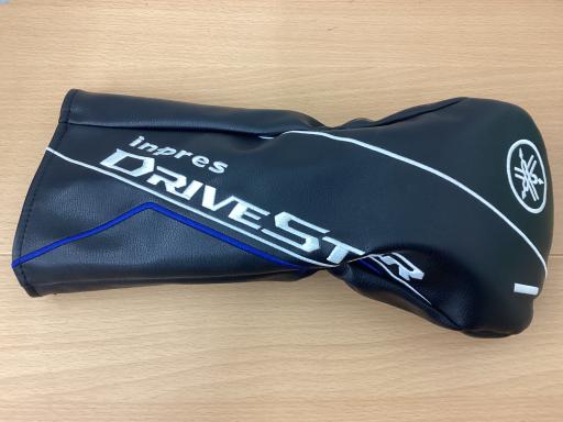 �������������@�c�q�h�u�d�r�s�`�q�@�P�O�D�T°