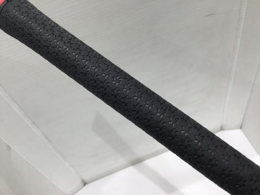 nmnee@eqnffr@kd`o|hhiQOQPj@TW°