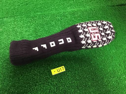 nmnee@e`hqv`x@vhmfriQOPWj@tT@fB[X